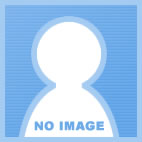 tungstensu